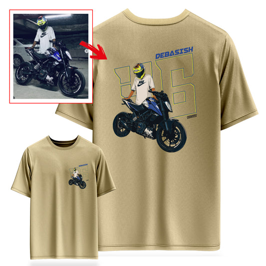 debasish_46_- OCHRE Custom Designed OVERSIZED