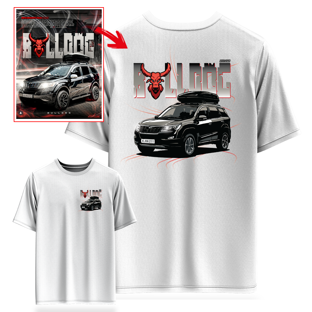 akash_efx_z - GREY Custom Designed OVERSIZED