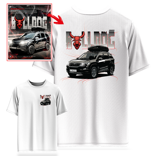 akash_efx_z - WHITE Custom Designed OVERSIZED